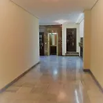 Appartement Central Salamanca Apartment *