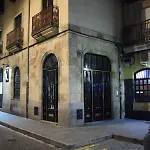 Central Salamanca Apartment * Salamanque